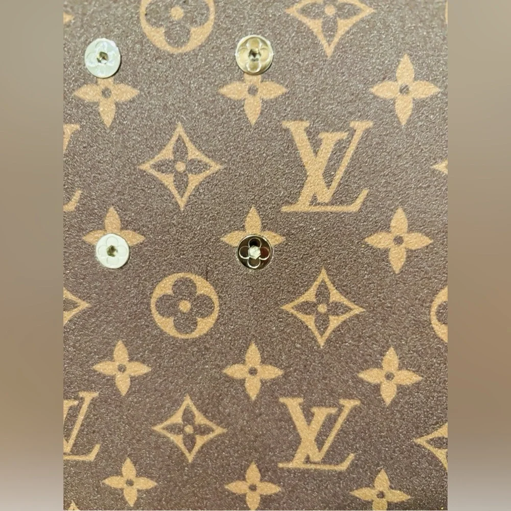***SOLD*** Louis Vuitton X Murakami 2025 SuperFlat Skateboard- NIB - Picture 6 of 8